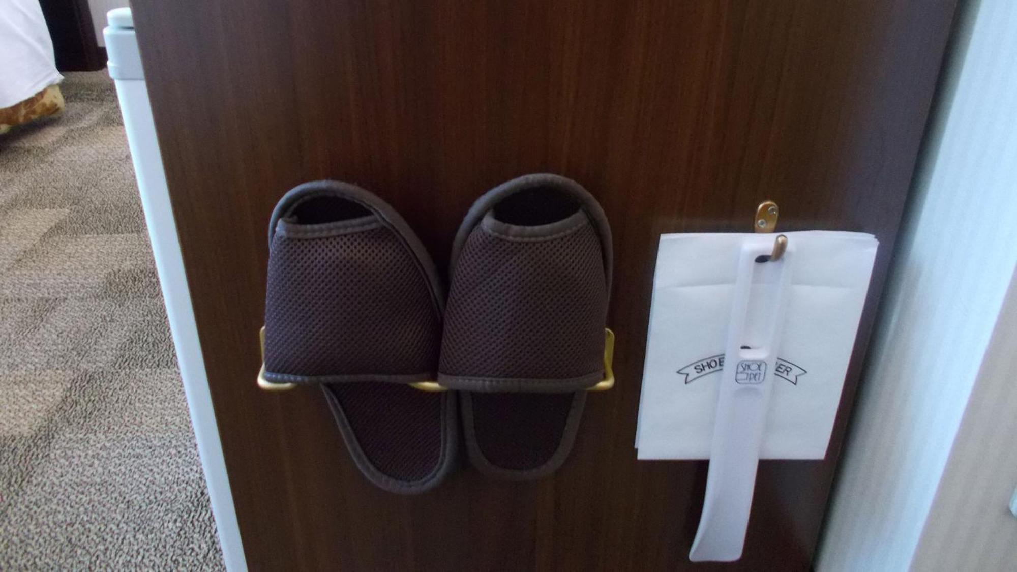 Toyoko Inn Shin-Osaka Higashi-Mikuni Ekimae Esterno foto