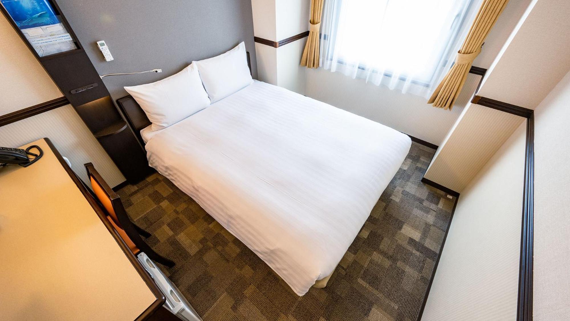 Toyoko Inn Shin-Osaka Higashi-Mikuni Ekimae Camera foto