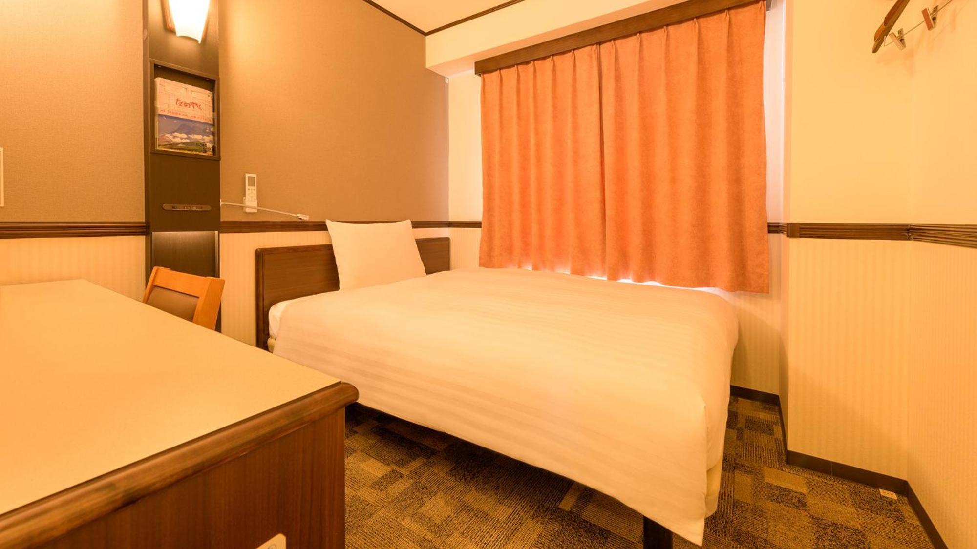 Toyoko Inn Shin-Osaka Higashi-Mikuni Ekimae Camera foto