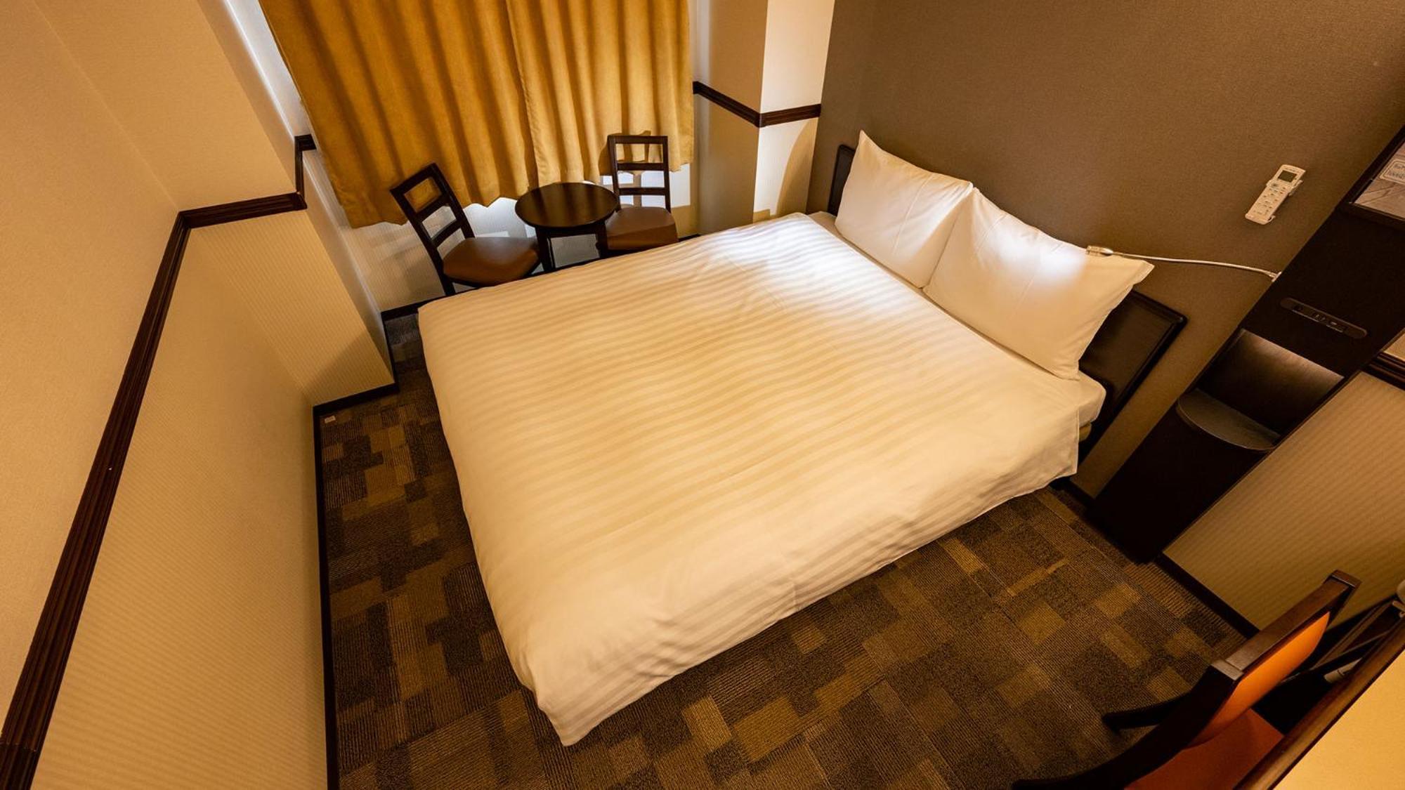 Toyoko Inn Shin-Osaka Higashi-Mikuni Ekimae Camera foto