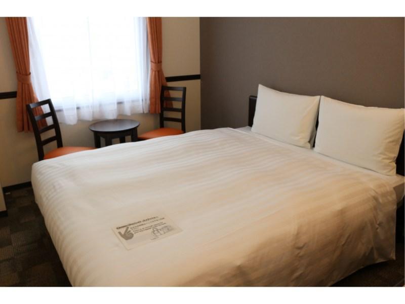Toyoko Inn Shin-Osaka Higashi-Mikuni Ekimae Esterno foto